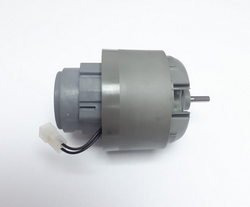 Двигун Robot Coupe 89041 230V