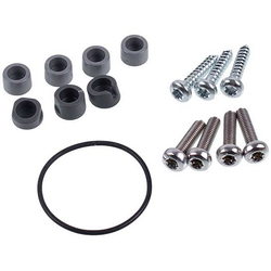 Двигун Robot Coupe 89133 MMP220 230V