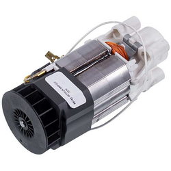 Двигун Robot Coupe 89133 MMP220 230V