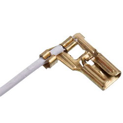 Двигун Robot Coupe 89133 MMP220 230V