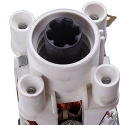 Двигун Robot Coupe 89133 MMP220 230V