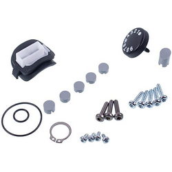 Двигун Robot Coupe 89225 U-54M30 230V