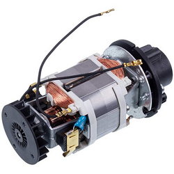 Двигун Robot Coupe 89225 U-54M30 230V