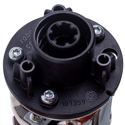 Двигун Robot Coupe 89225 U-54M30 230V