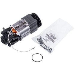 Двигун Robot Coupe 89231 MMP160A 230V