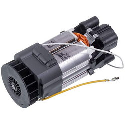 Двигун Robot Coupe 89231 MMP160A 230V