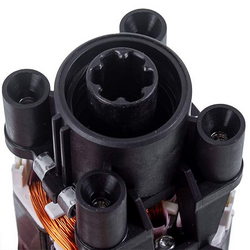 Двигун Robot Coupe 89231 MMP160A 230V