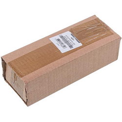 Двигун Robot Coupe 89231 MMP160A 230V