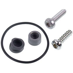 Двигун Robot Coupe 89233 MMP190 230V