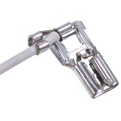 Двигун Robot Coupe 89233 MMP190 230V