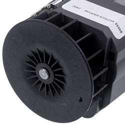 Двигун Robot Coupe 89233 MMP190 230V