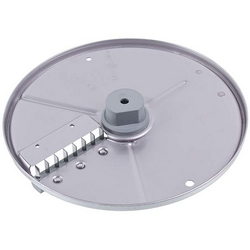 Диск для нарізки соломкою 8x8mm Robot Coupe 27048 D=175mm