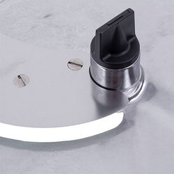 Набір для нарізки соломкою 10x10mm Robot Coupe 27117 D слайсера=175mm