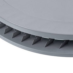 Набір для нарізки соломкою 10x10mm Robot Coupe 27117 D слайсера=175mm