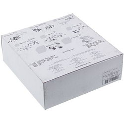 Набір для нарізки соломкою 10x10mm Robot Coupe 27117 D слайсера=175mm