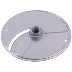 Диск-слайсер для нарізки скибочкам Robot Coupe 27786 D=175mm 6mm