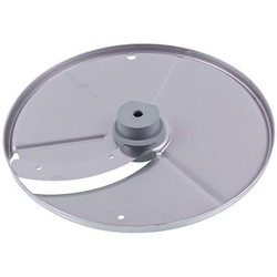 Диск-слайсер для нарізки скибочкам Robot Coupe 27786 D=175mm 6mm