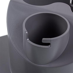 Завантажувальний лоток (кришка) Robot Coupe 39235