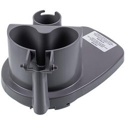 Завантажувальний лоток (кришка) Robot Coupe 39235