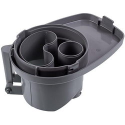 Завантажувальний лоток (кришка) Robot Coupe 39235