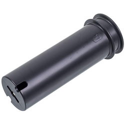 Завантажувальний лоток (кришка) Robot Coupe 39287