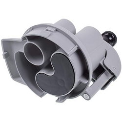 Завантажувальний лоток (кришка) Robot Coupe 39287