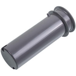 Завантажувальний лоток (кришка) Robot Coupe 117079