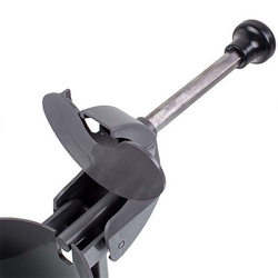 Завантажувальний лоток (кришка) Robot Coupe 117079