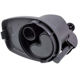 Завантажувальний лоток (кришка) Robot Coupe 117079