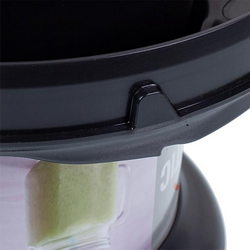 Кришка корпусу Robot Coupe 39909