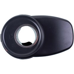 Кришка корпусу Robot Coupe 39909