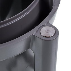 Завантажувальний лоток (кришка) Robot Coupe 49037