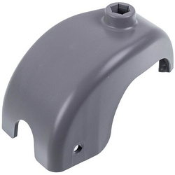 Напрямна толкача Robot Coupe 49036