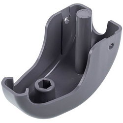 Напрямна толкача Robot Coupe 49036