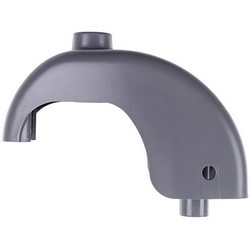 Напрямна толкача Robot Coupe 49036