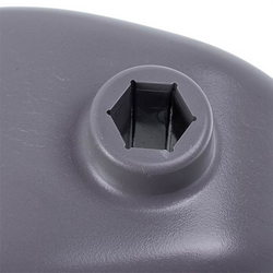 Напрямна толкача Robot Coupe 49036