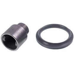 Ніж для подрібнення Robot Coupe 39335