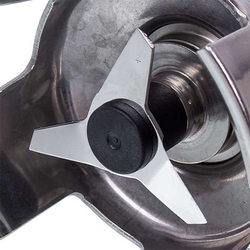 Ніж для подрібнення Robot Coupe 39335