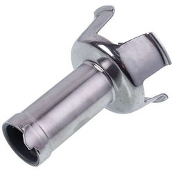 Ніж для подрібнення Robot Coupe 39335