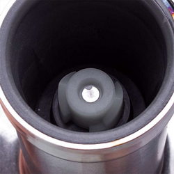 Ніж для подрібнення Robot Coupe 39335