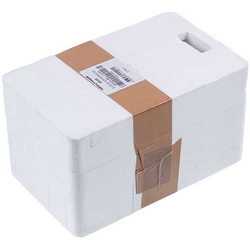 Ніж для подрібнення Robot Coupe 39335