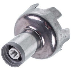 Ніж для подрібнення Robot Coupe 89053