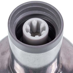 Ніж для подрібнення Robot Coupe 89053