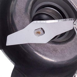 Ніж для подрібнення Robot Coupe 89053