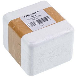 Ніж для подрібнення Robot Coupe 89053