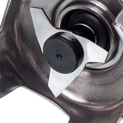 Ніж для подрібнення Robot Coupe 89678