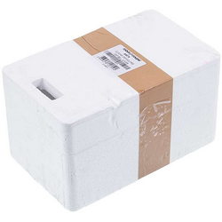 Ніж для подрібнення Robot Coupe 89678