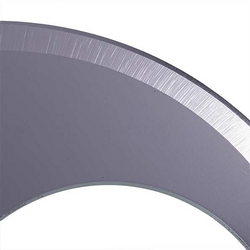 Ніж (додатковий) для кутера Robot Coupe 27120