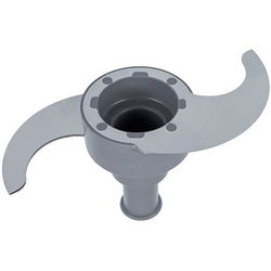 Ніж (додатковий) для кутера Robot Coupe 27120