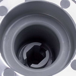 Ніж (додатковий) для кутера Robot Coupe 27120